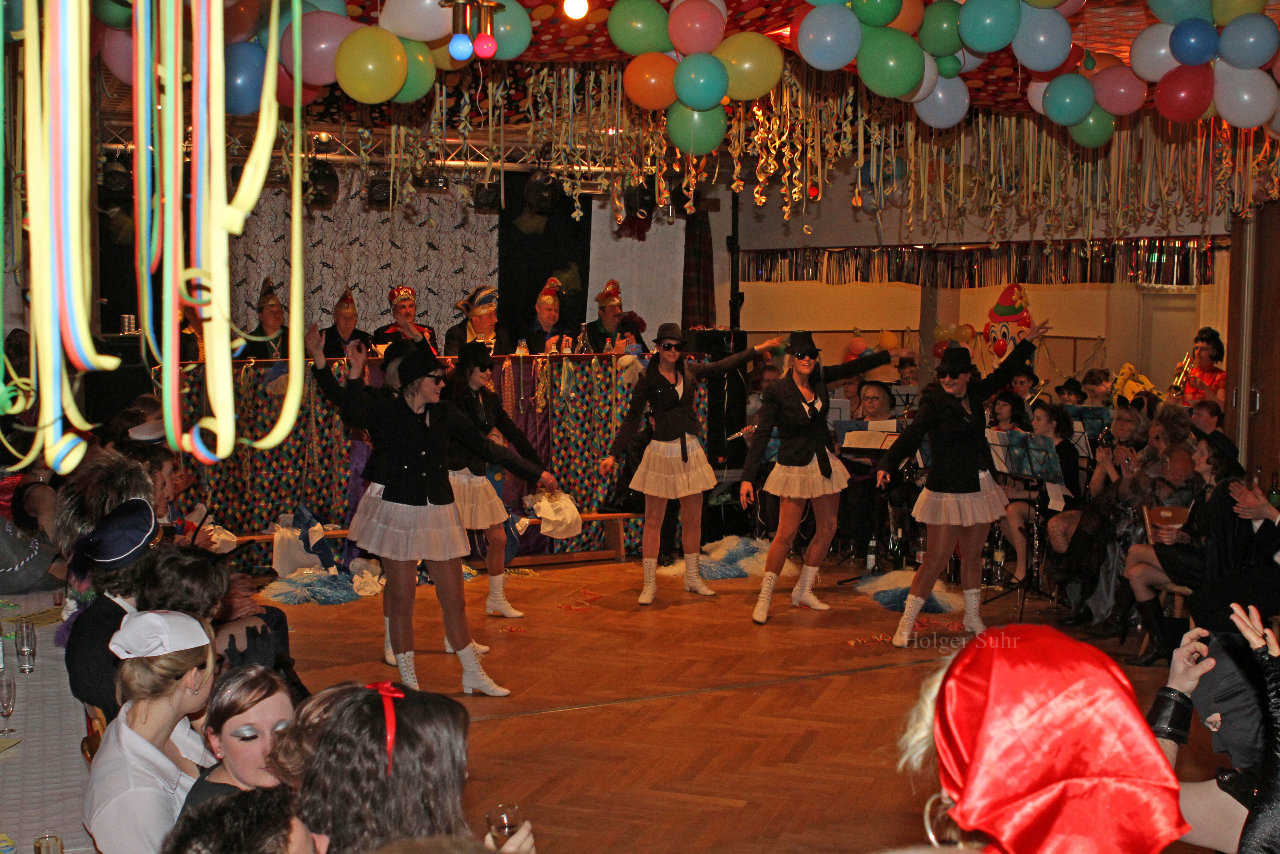 Bild 64 - 2011